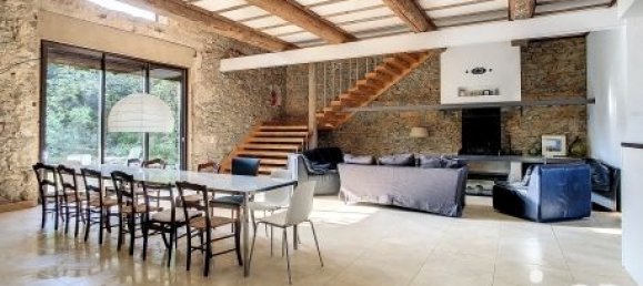 Casa de 4 dormitorios en Occitanie, France No. 338988 11