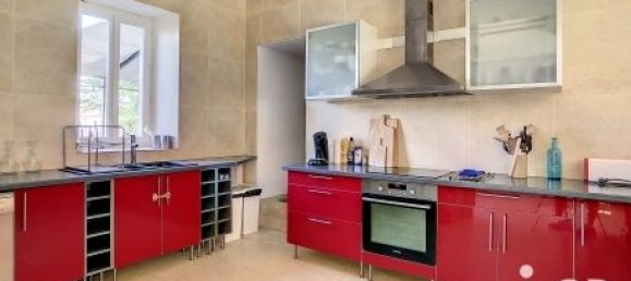 Casa de 4 dormitorios en Occitanie, France No. 338988 7