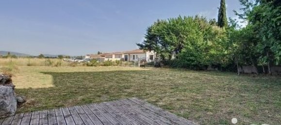 Casa de 4 dormitorios en Occitanie, France No. 338988 2