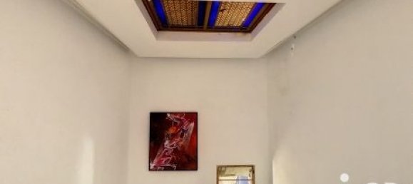 Casa de 4 dormitorios en Occitanie, France No. 338988 19