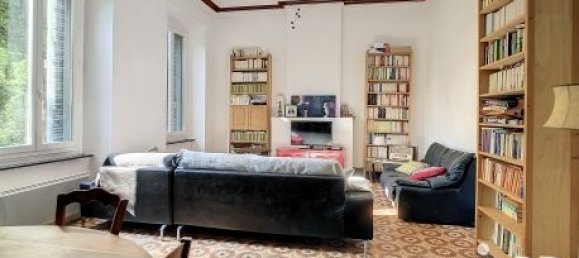 Casa de 4 dormitorios en Occitanie, France No. 338988 15