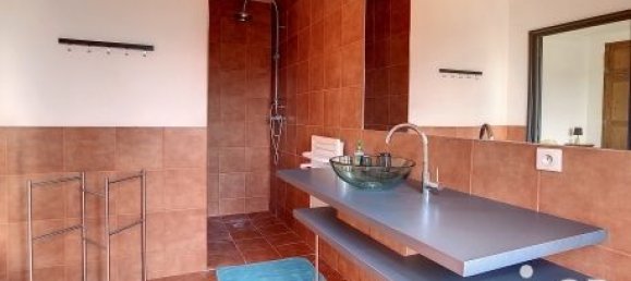 Casa de 4 dormitorios en Occitanie, France No. 338988 18