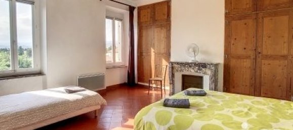 Casa de 4 dormitorios en Occitanie, France No. 338988 16