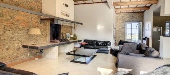 Casa de 4 dormitorios en Occitanie, France No. 338988 12