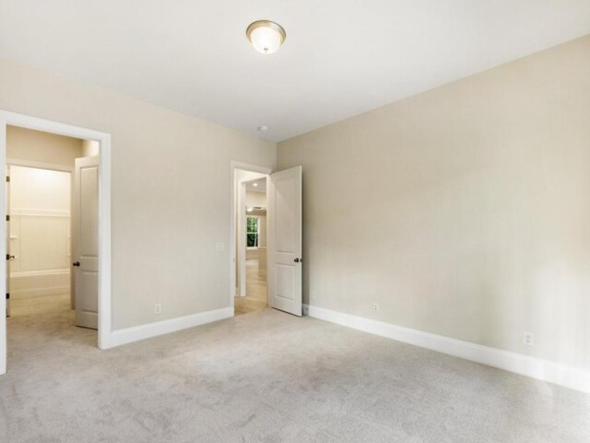 3 bedrooms House in North Augusta, USA No. 411204