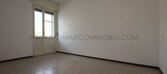 Apartamento de 2 dormitorios en Civate, Italy No. 270086 9