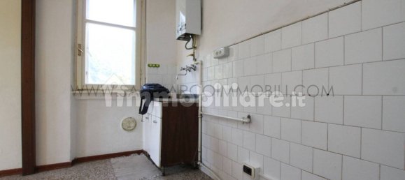 Apartamento de 2 dormitorios en Civate, Italy No. 270086 8