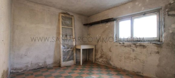Apartamento de 2 dormitorios en Civate, Italy No. 270086 23