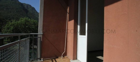 Apartamento de 2 dormitorios en Civate, Italy No. 270086 17