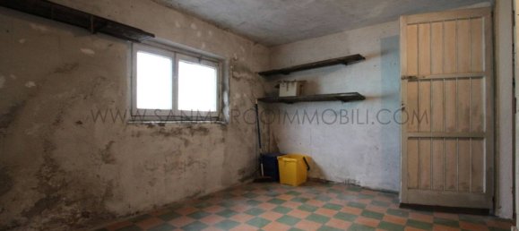 Apartamento de 2 dormitorios en Civate, Italy No. 270086 24
