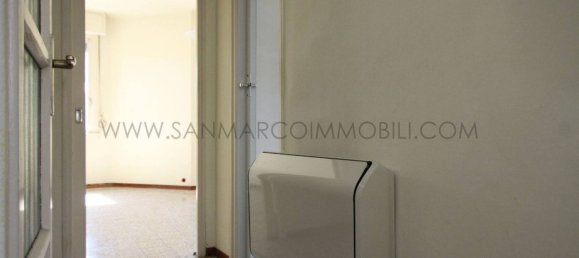 Apartamento de 2 dormitorios en Civate, Italy No. 270086 6