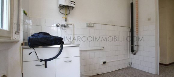 Apartamento de 2 dormitorios en Civate, Italy No. 270086 7
