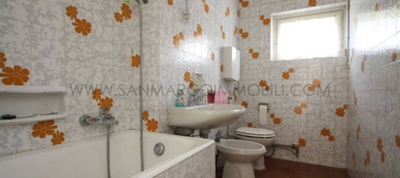 Apartamento de 2 dormitorios en Civate, Italy No. 270086 5