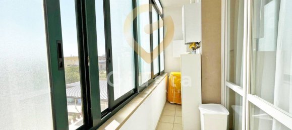 4 rooms House in San Pietro Vernotico, Italy No. 29501 8