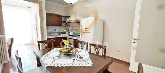 4 rooms House in San Pietro Vernotico, Italy No. 29501 5