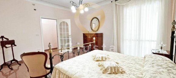 4 rooms House in San Pietro Vernotico, Italy No. 29501 22