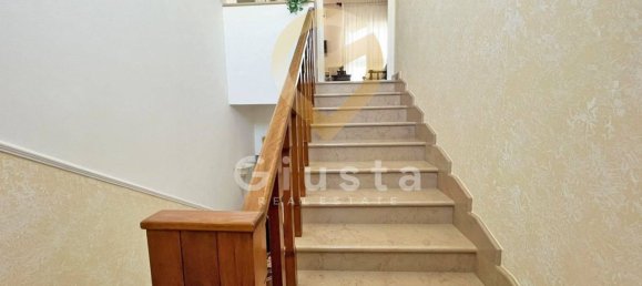 4 rooms House in San Pietro Vernotico, Italy No. 29501 9