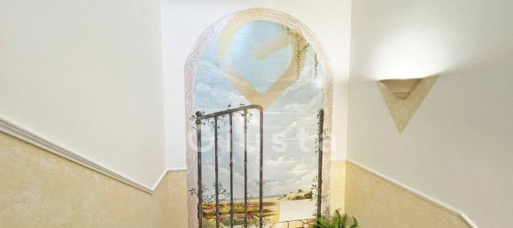 4 rooms House in San Pietro Vernotico, Italy No. 29501 23