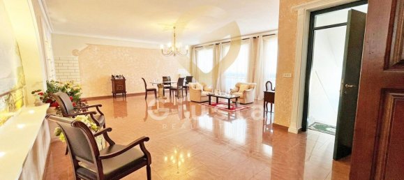 4 rooms House in San Pietro Vernotico, Italy No. 29501 18