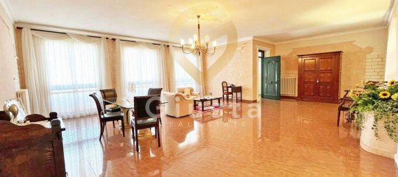 4 rooms House in San Pietro Vernotico, Italy No. 29501 25