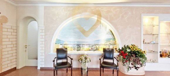 4 rooms House in San Pietro Vernotico, Italy No. 29501 26