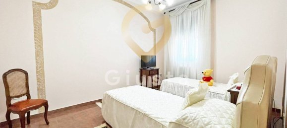 4 rooms House in San Pietro Vernotico, Italy No. 29501 3