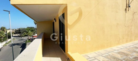4 rooms House in San Pietro Vernotico, Italy No. 29501 12