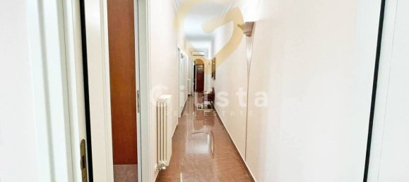 4 rooms House in San Pietro Vernotico, Italy No. 29501 19