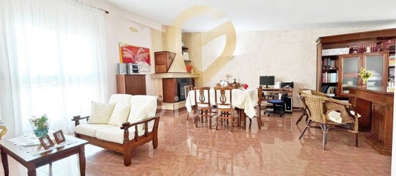 4 rooms House in San Pietro Vernotico, Italy No. 29501 10