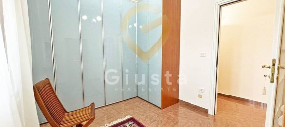 4 rooms House in San Pietro Vernotico, Italy No. 29501 2