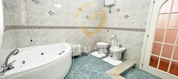 4 rooms House in San Pietro Vernotico, Italy No. 29501 31