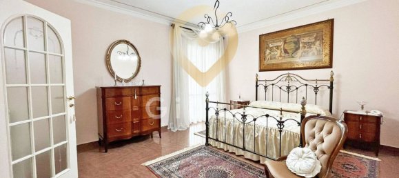 4 rooms House in San Pietro Vernotico, Italy No. 29501 29