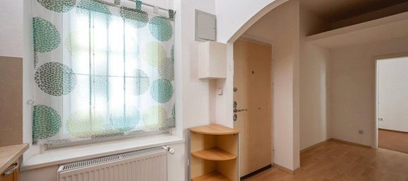 4 rooms Apartment in Leopoldstadt, Austria No. 128762 2
