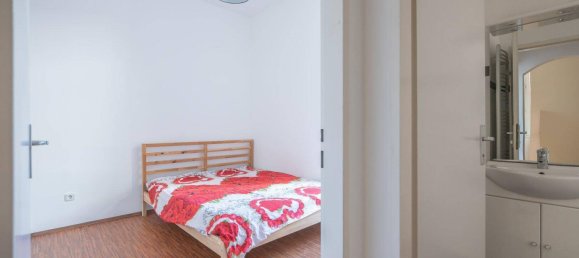 4 rooms Apartment in Leopoldstadt, Austria No. 128762 4