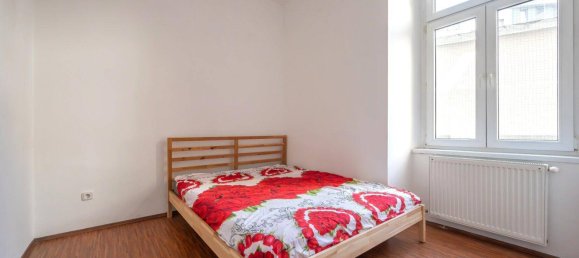 4 rooms Apartment in Leopoldstadt, Austria No. 128762 3