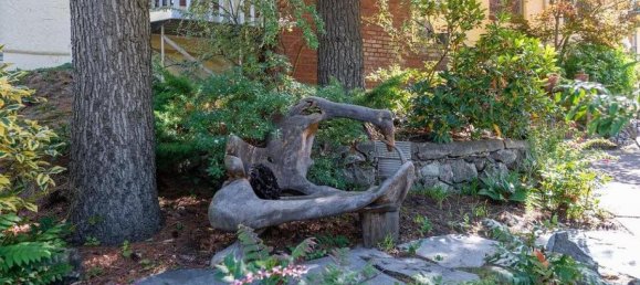 3 bedrooms House in British Columbia, Canada No. 1055 3