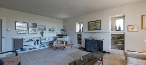 3 bedrooms House in British Columbia, Canada No. 1055 10