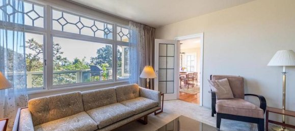 3 bedrooms House in British Columbia, Canada No. 1055 11