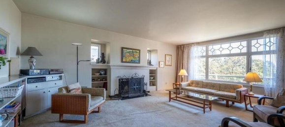 3 bedrooms House in British Columbia, Canada No. 1055 9