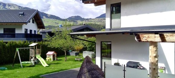 Дом с 1 спальней в Миттерзилль, Австрия № 181098 9