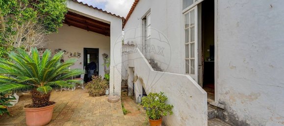Casa de 2 dormitorios en Silves, Portugal No. 178314 16