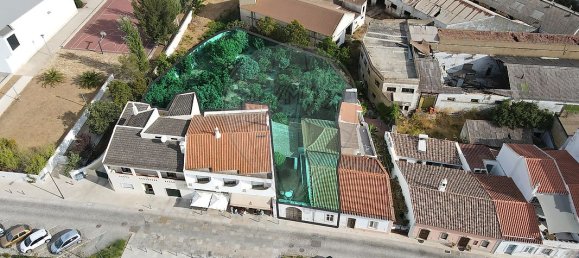 Casa de 2 dormitorios en Silves, Portugal No. 178314 41