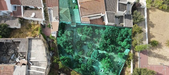 Casa de 2 dormitorios en Silves, Portugal No. 178314 42