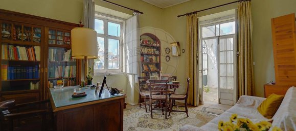 Casa de 2 dormitorios en Silves, Portugal No. 178314 6