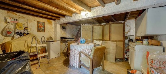 Casa de 2 dormitorios en Silves, Portugal No. 178314 24