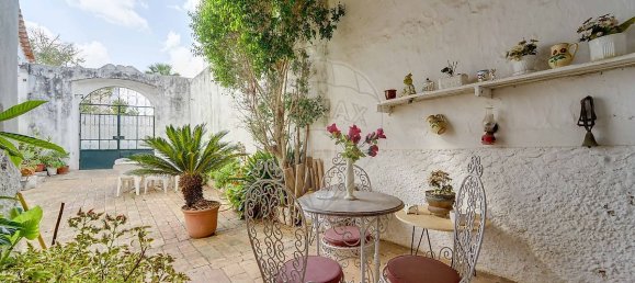 Casa de 2 dormitorios en Silves, Portugal No. 178314 18