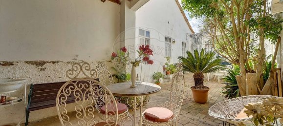 Casa de 2 dormitorios en Silves, Portugal No. 178314 35