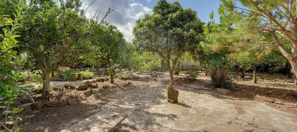 Casa de 2 dormitorios en Silves, Portugal No. 178314 31