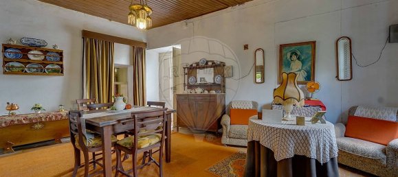 Casa de 2 dormitorios en Silves, Portugal No. 178314 13