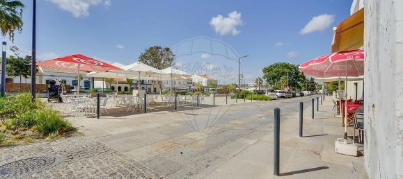 Casa de 2 dormitorios en Silves, Portugal No. 178314 38